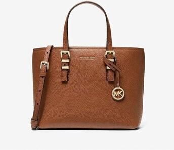 MICHAEL Kors Handtas 32s6gqnc1l