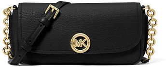 MICHAEL Kors Handtas 32S6GY5C5L