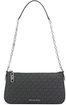 MICHAEL Kors Handtas 32T5S8EW6V