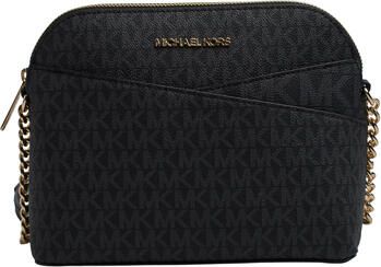 MICHAEL Kors Handtas 35F1GTVC6B-BLACK