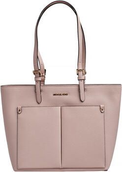 MICHAEL Kors Boodschappentas 35F3GTVT8B-PWDBLSH