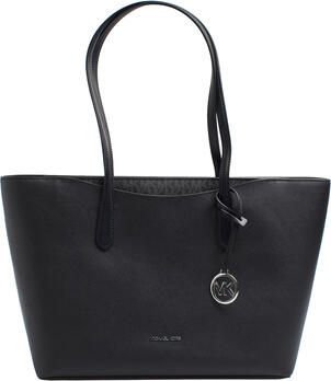 MICHAEL Kors Boodschappentas 35F5S4XT3L-BLACK