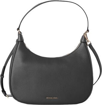 MICHAEL Kors Handtas 35R3G4CH3L-BLACK