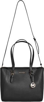 MICHAEL Kors Boodschappentas 35R3GCFT3T-BLACK