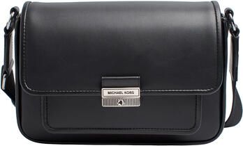 MICHAEL Kors Handtas 35R5S2BM8L-BLACK