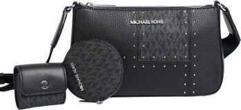 MICHAEL Kors Handtas 35R5STVC1Y-BLACK