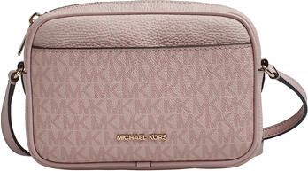 MICHAEL Kors Handtas 35R6GTVC1V-PWDBLSH