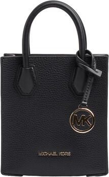 MICHAEL Kors Handtas 35S1GM9T0L-BLACK