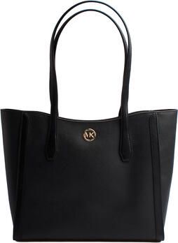 MICHAEL Kors Boodschappentas 35S4G9GT3L-BLACK