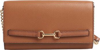 MICHAEL Kors Handtas 35S5G2ZC7L-LUGGAGE