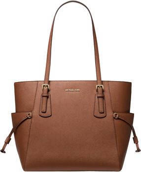 MICHAEL Kors Handtas 35S5GV6T7L