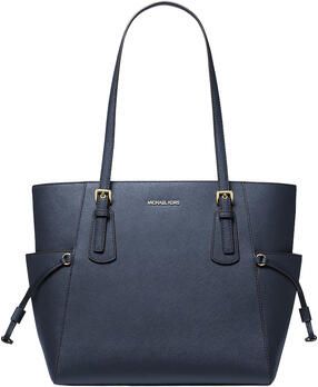 MICHAEL Kors Handtas 35S5GV6T7L