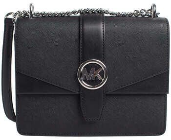 MICHAEL Kors Handtas 35S5SGRC1L-BLACK