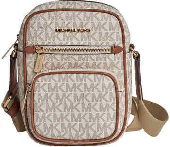 MICHAEL Kors Handtas 35T4GTTC6B-VANILLA