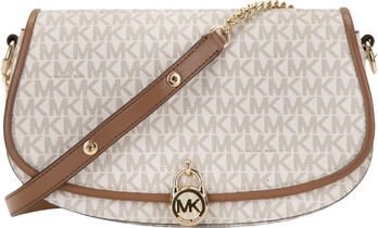 MICHAEL Kors Handtas 35T5GIMM8B-VANILLA