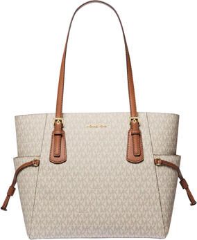 MICHAEL Kors Handtas 35T5GV6T9B