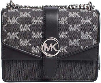 MICHAEL Kors Handtas 35T5SGRC1J-BLACK