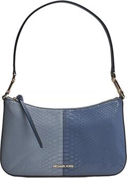 MICHAEL Kors Handtas 38S3G7LC8E-DENIM-MULTI - Foto 2