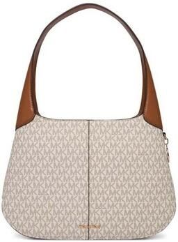 MICHAEL Kors Handtas Alice Lg Tz Shldr