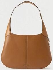 MICHAEL Kors Handtas Alice Lg Tz Shldr