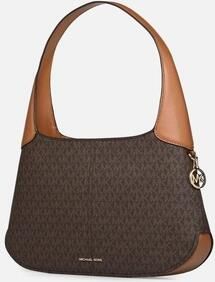 MICHAEL Kors Handtas Alice Lg Tz Shldr
