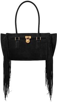 MICHAEL Kors Handtas HAMILTON