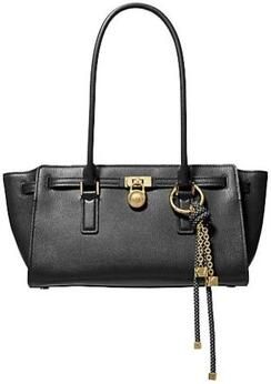 MICHAEL Kors Handtas Hamilton Moderne