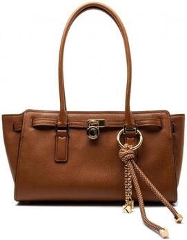 MICHAEL Kors Handtas Hamilton Moderne