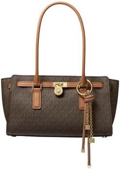 MICHAEL Kors Handtas Hamilton Moderne