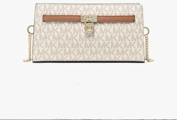 MICHAEL Kors Handtas Hamilton Moderne Xs Conv