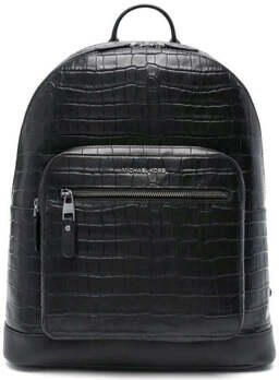 MICHAEL Kors Handtas