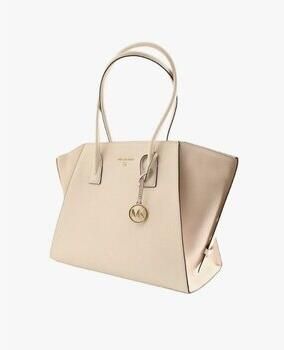 Michael Kors Shopper White Dames - Foto 2
