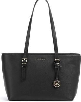 MICHAEL Kors Handtas Jet Set Travel
