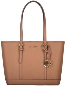 MICHAEL Kors Handtas Jet Set Travel