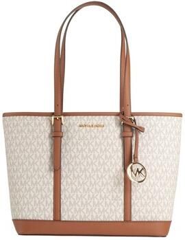 MICHAEL Kors Handtas JET SET TRAVEL LARGE