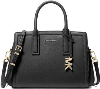 MICHAEL Kors Handtas LAILA