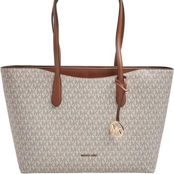 MICHAEL Kors Handtas Lg Tz Tote Arden