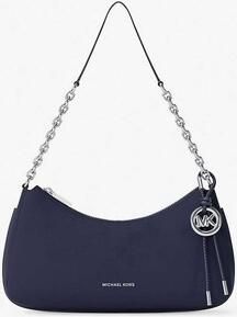 MICHAEL Kors Handtas Md Chain Pouchette