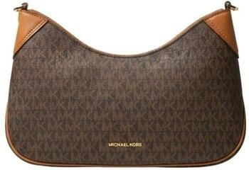 MICHAEL Kors Handtas Md Conv Pouchette Xbody