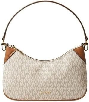 MICHAEL Kors Handtas Md Conv Pouchette Xbody