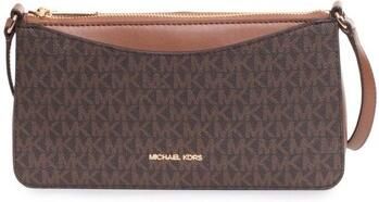 MICHAEL Kors Handtas Md Xbody Arden