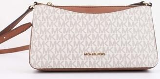 MICHAEL Kors Handtas Md Xbody Arden