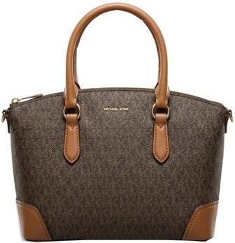 MICHAEL Kors Handtas Murphy Lg Ew Dome Satche