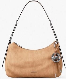 MICHAEL Kors Handtas Nolita Md Tz Conv Shldr