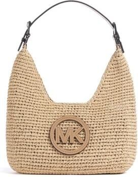 MICHAEL Kors Handtas Nolita Sm Hobo Shldr