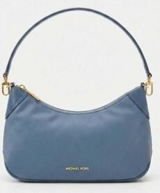 MICHAEL Kors Handtas Pouchette Xbody
