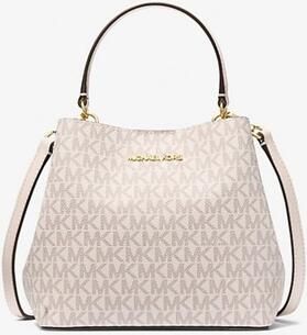 MICHAEL Kors Handtas PRATT