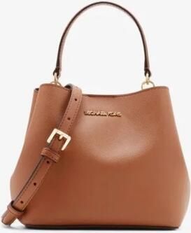 MICHAEL Kors Handtas PRATT