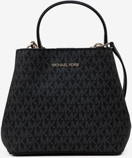 MICHAEL Kors Handtas PRATT