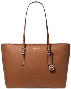 MICHAEL Kors Handtas QUINN